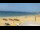 Webcam in Santa Maria, 2981.3 km
