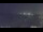 Webcam in Santa Maria, 0.1 mi away