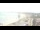 Webcam in Santa Maria, 1076.8 mi away