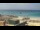Webcam in Santa Maria, 757.3 km