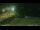 Webcam in Santa Maria, 0.8 mi away