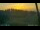 Webcam in Santa Maria, 1150.3 mi away