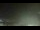 Webcam in Santa Maria, 0 mi away