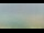 Webcam in Santa Maria, 1100.8 mi away