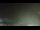 Webcam in Santa Maria, 0 km entfernt