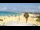 Webcam in Santa Maria, 3.2 km entfernt