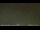 Webcam in Santa Maria, 757.3 km