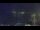 Webcam in Santa Maria, 86.4 mi away