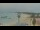 Webcam in Santa Maria, 224 km
