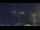 Webcam in Santa Maria, 224 km entfernt