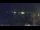 Webcam in Santa Maria, 224 km