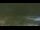 Webcam in Santa Maria, 18.3 mi away