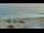 Webcam in Santa Maria, 2.1 km entfernt