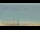 Webcam in Santa Maria, 224 km