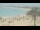 Webcam in Santa Maria, 224 km