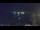 Webcam in Santa Maria, 1076.8 mi away