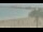 Webcam in Santa Maria, 224 km