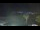 Webcam in Santa Maria, 627.3 km