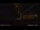Webcam in Santa Maria, 834.5 km entfernt