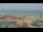 Webcam in Santa Maria, 224 km entfernt