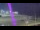 Webcam in Santa Maria, 627.3 km