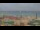 Webcam in Santa Maria, 47.6 km