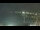 Webcam in Santa Maria, 47.6 km