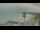 Webcam in Santa Maria, 3207.4 km