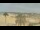 Webcam in Santa Maria, 757.3 km