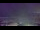 Webcam in Santa Maria, 1240.1 mi away