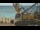 Webcam in Santa Maria, 0 km entfernt