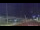 Webcam in Santa Maria, 757.3 km