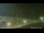 Webcam in Santa Maria, 18.3 mi away