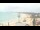Webcam in Santa Maria, 2828.4 km entfernt