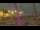 Webcam in Santa Maria, 86.4 mi away
