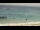 Webcam in Santa Maria, 47.6 km