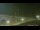 Webcam in Santa Maria, 3.2 km