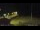 Webcam in Santa Maria, 18.3 mi away