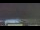 Webcam in Santa Maria, 757.3 km