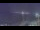 Webcam in Santa Maria, 3010.3 km