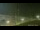 Webcam in Santa Maria, 1928.3 km