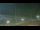 Webcam in Santa Maria, 3.2 km entfernt