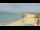Webcam in Santa Maria, 3370.7 km entfernt
