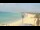 Webcam in Santa Maria, 3370.7 km