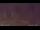 Webcam in Santa Maria, 1269.4 mi away