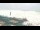 Webcam in Santa Maria, 2791.1 km entfernt