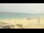 Webcam in Santa Maria, 757.3 km