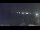 Webcam in Santa Maria, 3010.3 km