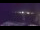 Webcam in Santa Maria, 1115.2 mi away