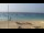 Webcam in Santa Maria, 3.2 km entfernt